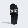 Claquettes Hommes ADIDAS  F35580 - ADIDAS