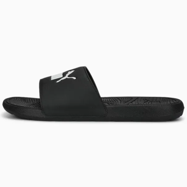 Claquettes Hommes PUMA  389113-01 - PUMA