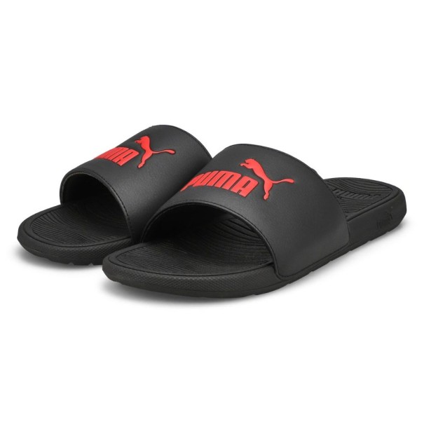 Claquettes Hommes PUMA  389113-02 - PUMA