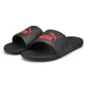 Claquettes Hommes PUMA  389113-02 - PUMA