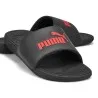 Claquettes Hommes PUMA  389113-02 - PUMA
