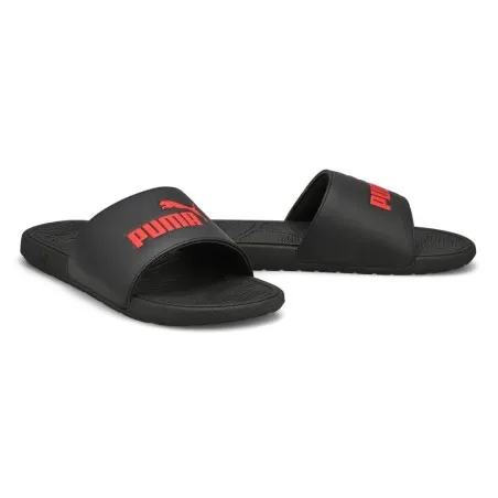 Claquettes Hommes PUMA  389113-02 - PUMA