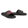 Claquettes Hommes PUMA  389113-02 - PUMA