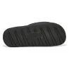 Claquettes Hommes PUMA  389113-02 - PUMA