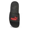Claquettes Hommes PUMA  389113-02 - PUMA