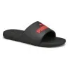 Claquettes Hommes PUMA  389113-02 - PUMA