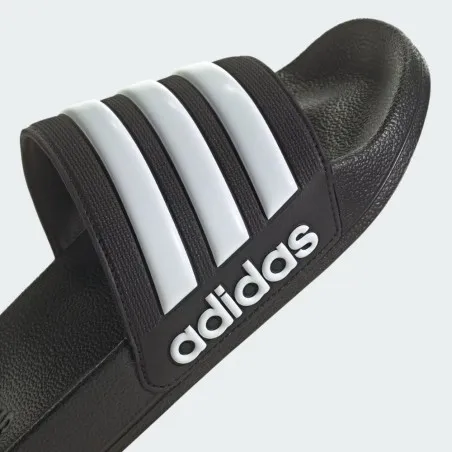 Claquettes Hommes ADIDAS  GZ5922 - ADIDAS