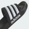 Claquettes Hommes ADIDAS  GZ5922 - ADIDAS