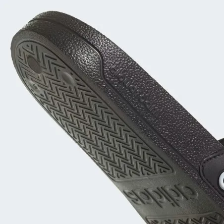 Claquettes Hommes ADIDAS  GZ5922 - ADIDAS