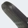Claquettes Hommes ADIDAS  GZ5922 - ADIDAS