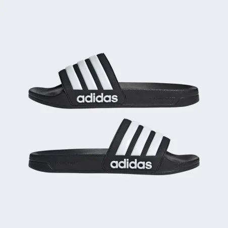 Claquettes Hommes ADIDAS  GZ5922 - ADIDAS