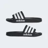 Claquettes Hommes ADIDAS  GZ5922 - ADIDAS