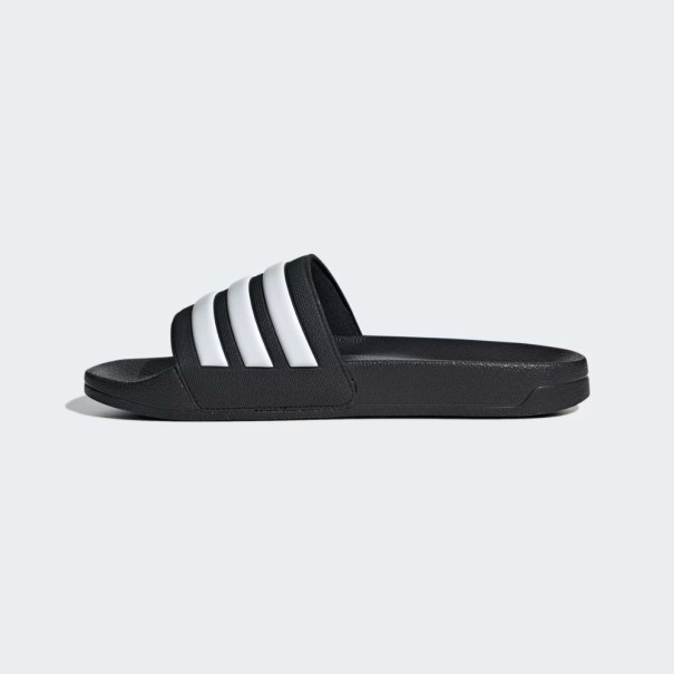 Claquettes Hommes ADIDAS  GZ5922 - ADIDAS