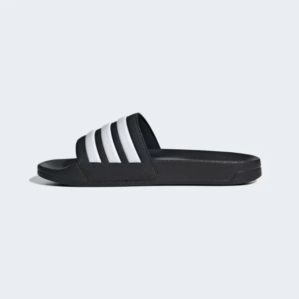 Claquettes Hommes ADIDAS  GZ5922 - ADIDAS