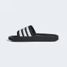 Claquettes Hommes ADIDAS  GZ5922 - ADIDAS