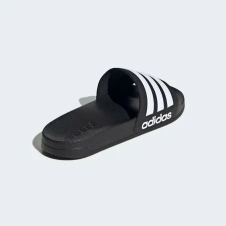 Claquettes Hommes ADIDAS  GZ5922 - ADIDAS