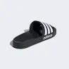 Claquettes Hommes ADIDAS  GZ5922 - ADIDAS