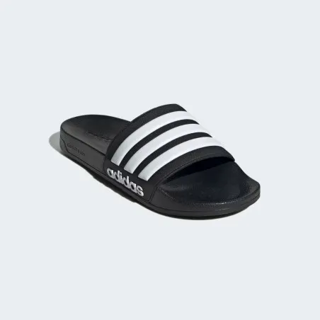Claquettes Hommes ADIDAS  GZ5922 - ADIDAS