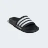 Claquettes Hommes ADIDAS  GZ5922 - ADIDAS