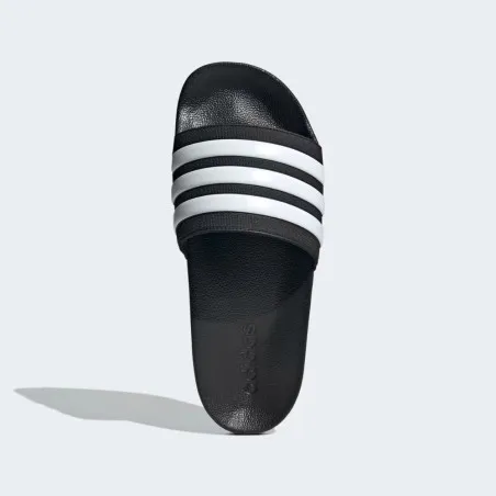 Claquettes Hommes ADIDAS  GZ5922 - ADIDAS
