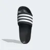Claquettes Hommes ADIDAS  GZ5922 - ADIDAS