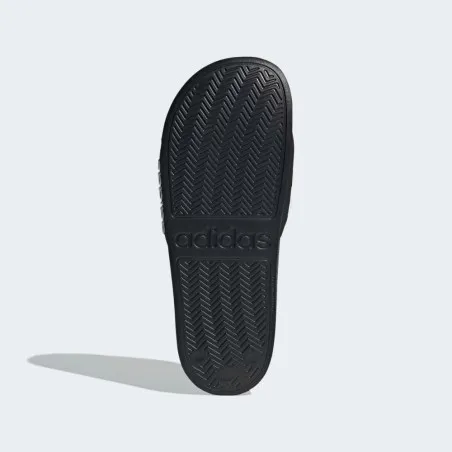 Claquettes Hommes ADIDAS  GZ5922 - ADIDAS