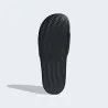 Claquettes Hommes ADIDAS  GZ5922 - ADIDAS