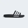 Claquettes Hommes ADIDAS  GZ5922 - ADIDAS