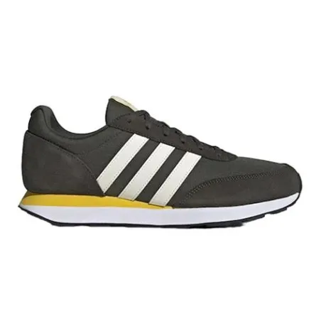 Basket Casual Homme ADIDAS  IH2436 - ADIDAS