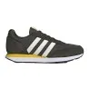 Basket Casual Homme ADIDAS  IH2436 - ADIDAS