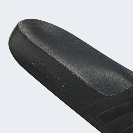Claquettes Hommes ADIDAS  F35550 - ADIDAS