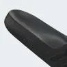 Claquettes Hommes ADIDAS  F35550 - ADIDAS