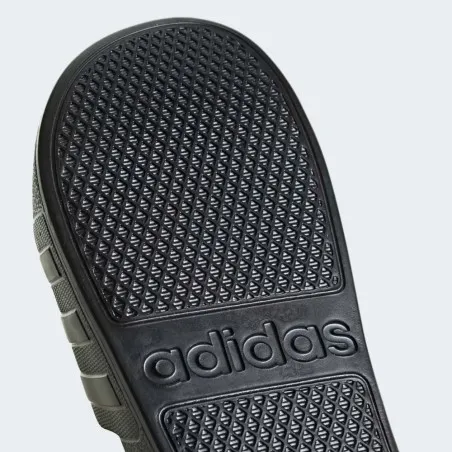 Claquettes Hommes ADIDAS  F35550 - ADIDAS