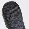Claquettes Hommes ADIDAS  F35550 - ADIDAS