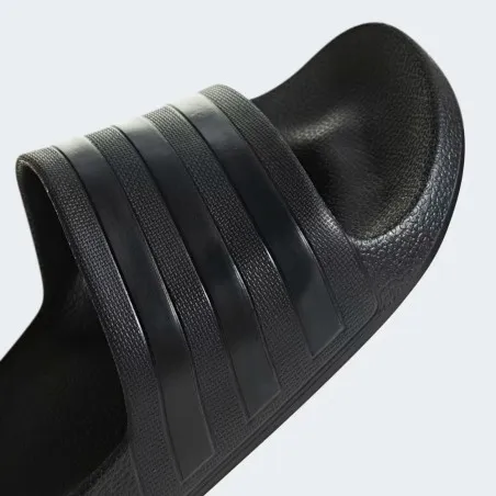 Claquettes Hommes ADIDAS  F35550 - ADIDAS
