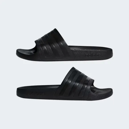 Claquettes Hommes ADIDAS  F35550 - ADIDAS