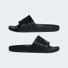 Claquettes Hommes ADIDAS  F35550 - ADIDAS
