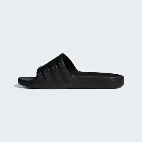 Claquettes Hommes ADIDAS  F35550 - ADIDAS