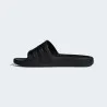 Claquettes Hommes ADIDAS  F35550 - ADIDAS