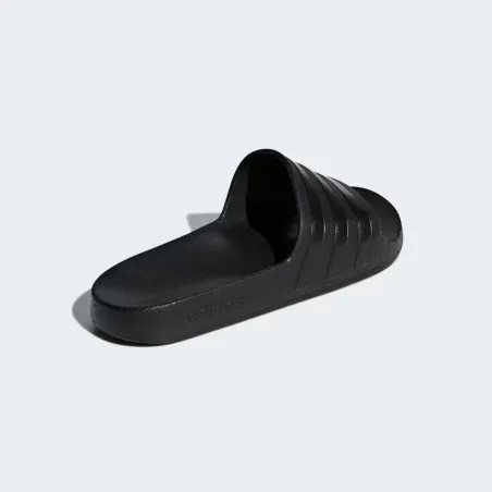 Claquettes Hommes ADIDAS  F35550 - ADIDAS