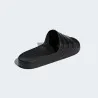 Claquettes Hommes ADIDAS  F35550 - ADIDAS