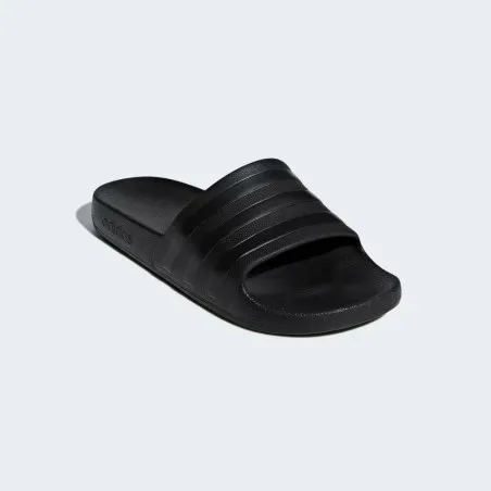 Claquettes Hommes ADIDAS  F35550 - ADIDAS