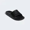 Claquettes Hommes ADIDAS  F35550 - ADIDAS