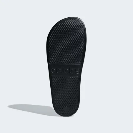 Claquettes Hommes ADIDAS  F35550 - ADIDAS