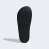 Claquettes Hommes ADIDAS  F35550 - ADIDAS