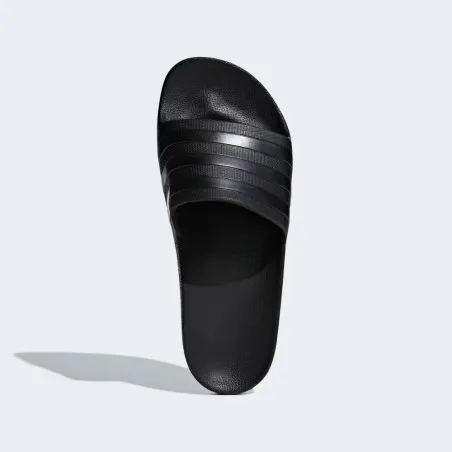 Claquettes Hommes ADIDAS  F35550 - ADIDAS