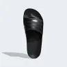 Claquettes Hommes ADIDAS  F35550 - ADIDAS
