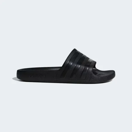 Claquettes Hommes ADIDAS  F35550 - ADIDAS