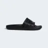 Claquettes Hommes ADIDAS  F35550 - ADIDAS
