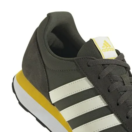 Basket Casual Homme ADIDAS  IH2436 - ADIDAS